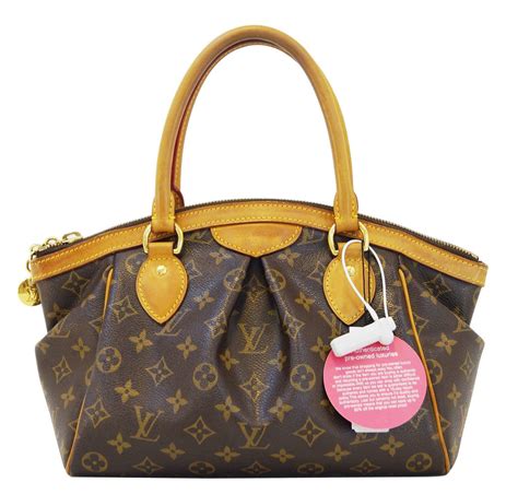 wholesale louis vuitton handbags